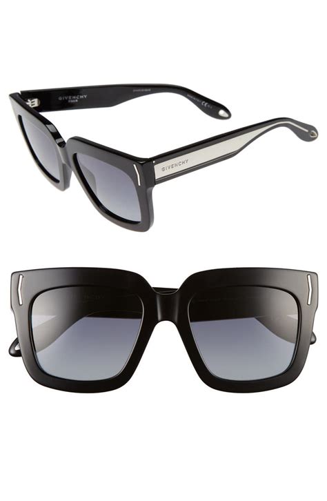 givenchy sunglasses new collection|givenchy sunglasses nordstrom.